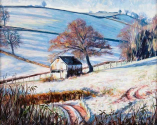 Givre d
